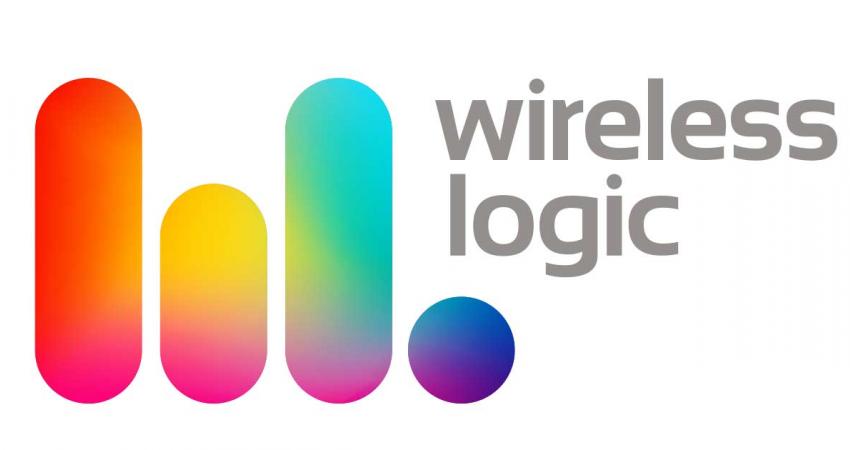 wireless logic