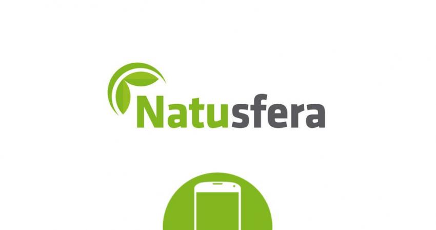 Natusfera